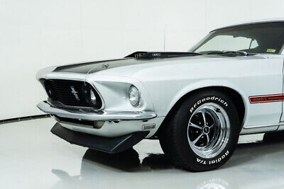 Ford-Mustang-Cabriolet-1969-6