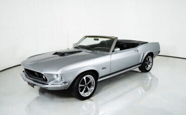 Ford-Mustang-Cabriolet-1969-6