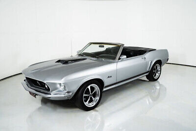 Ford-Mustang-Cabriolet-1969-6