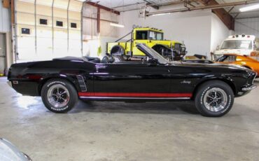 Ford-Mustang-Cabriolet-1969-6