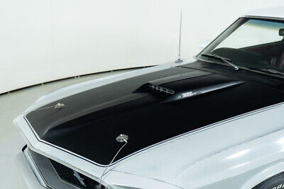 Ford-Mustang-Cabriolet-1969-7