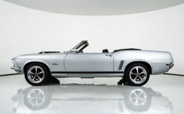 Ford-Mustang-Cabriolet-1969-7