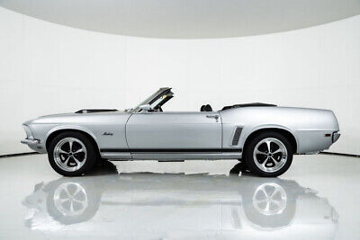 Ford-Mustang-Cabriolet-1969-7