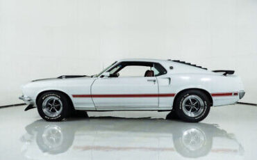 Ford-Mustang-Cabriolet-1969-8