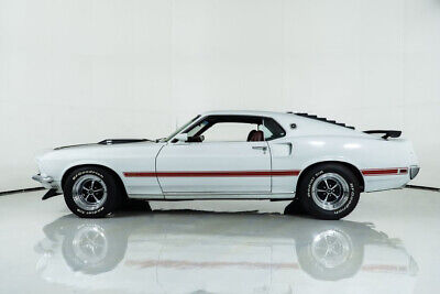 Ford-Mustang-Cabriolet-1969-8