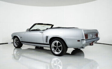 Ford-Mustang-Cabriolet-1969-8