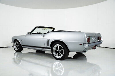 Ford-Mustang-Cabriolet-1969-8