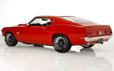 Ford-Mustang-Cabriolet-1969-9