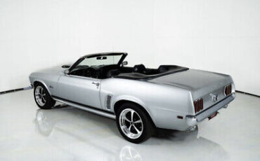 Ford-Mustang-Cabriolet-1969-9