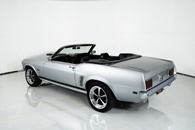 Ford-Mustang-Cabriolet-1969-9