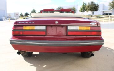 Ford-Mustang-Cabriolet-1983-6