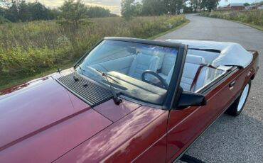 Ford-Mustang-Cabriolet-1984-19