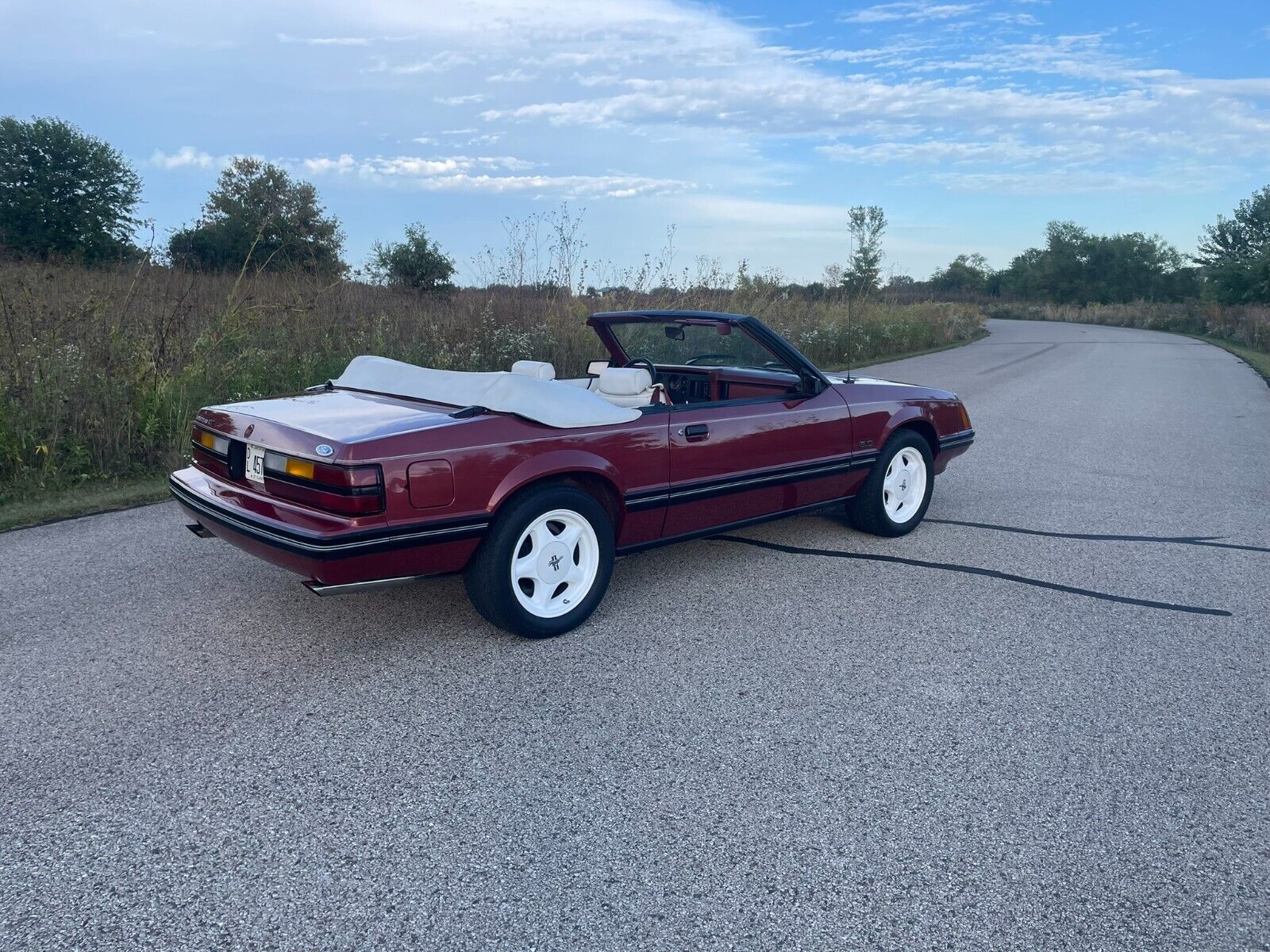 Ford-Mustang-Cabriolet-1984-2