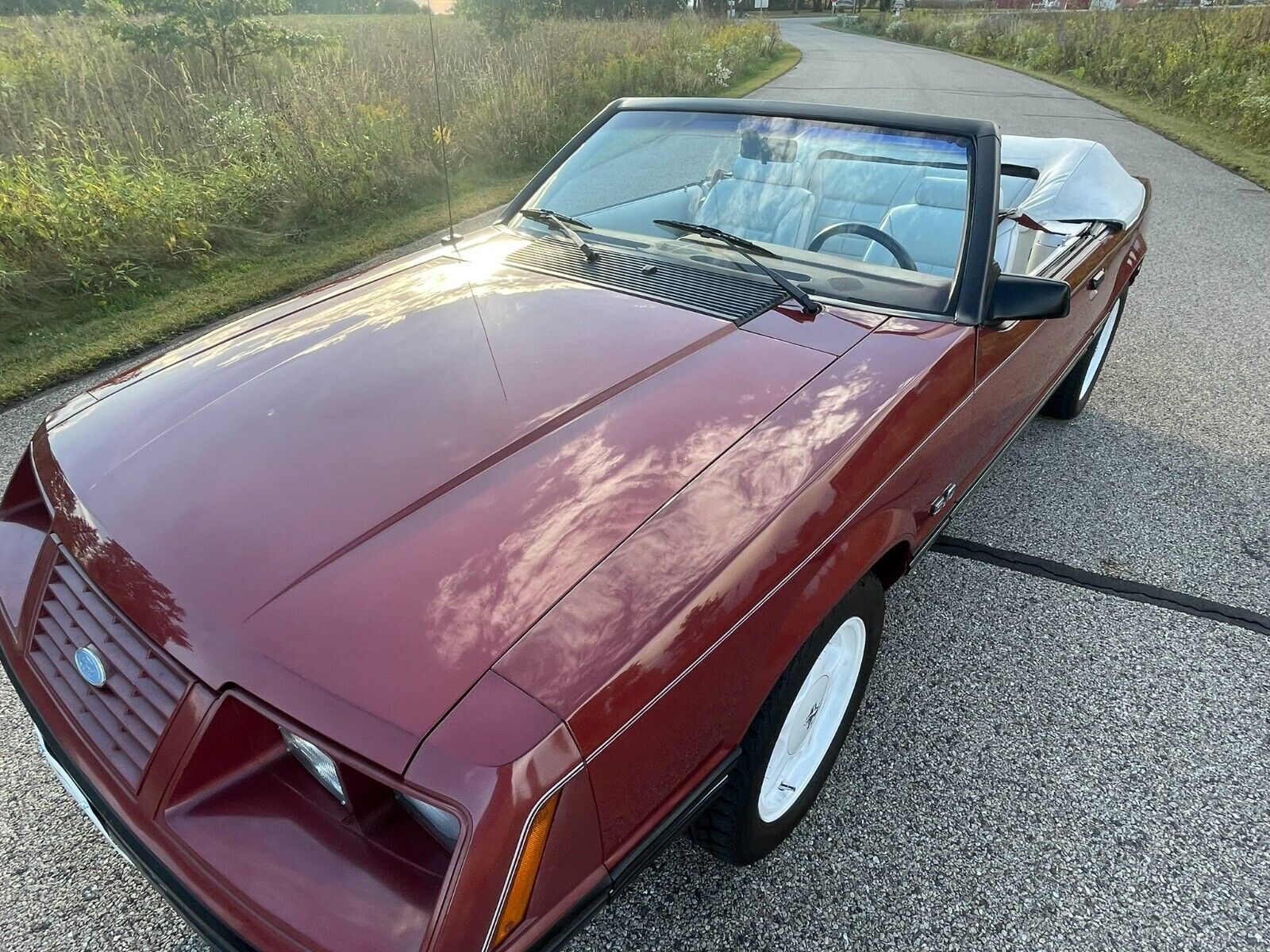 Ford-Mustang-Cabriolet-1984-20