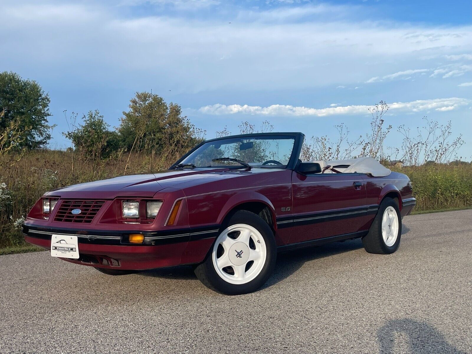 Ford-Mustang-Cabriolet-1984-9