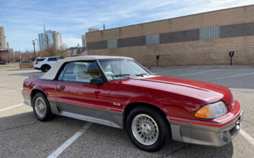 Ford-Mustang-Cabriolet-1987-7