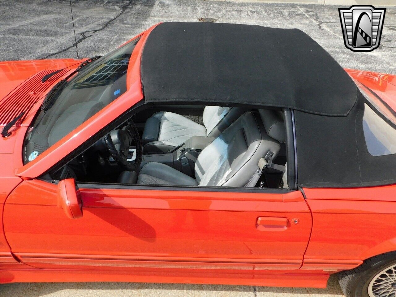 Ford-Mustang-Cabriolet-1988-10