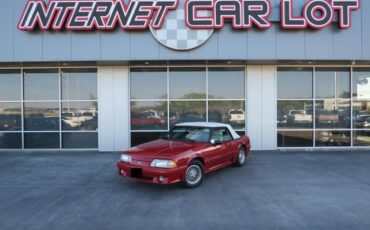 Ford-Mustang-Cabriolet-1989-1