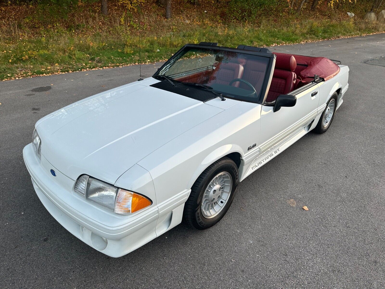 Ford-Mustang-Cabriolet-1989-1