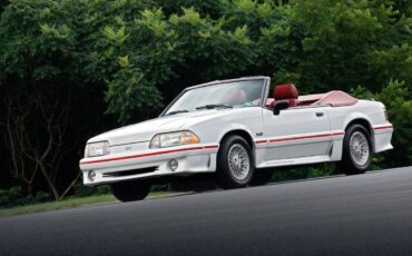 Ford-Mustang-Cabriolet-1989-1