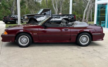 Ford-Mustang-Cabriolet-1989-10