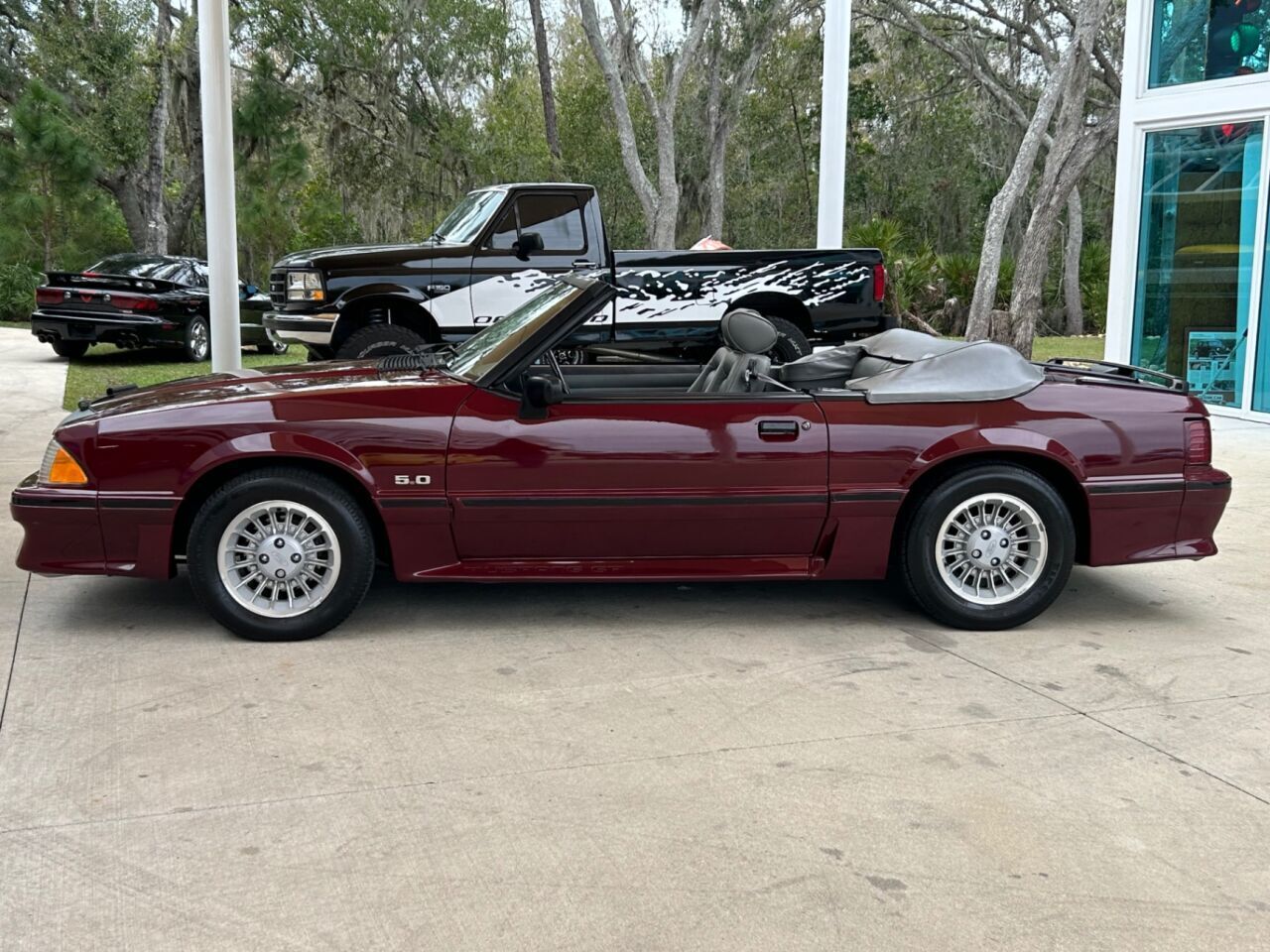 Ford-Mustang-Cabriolet-1989-10