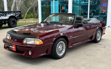 Ford-Mustang-Cabriolet-1989-11