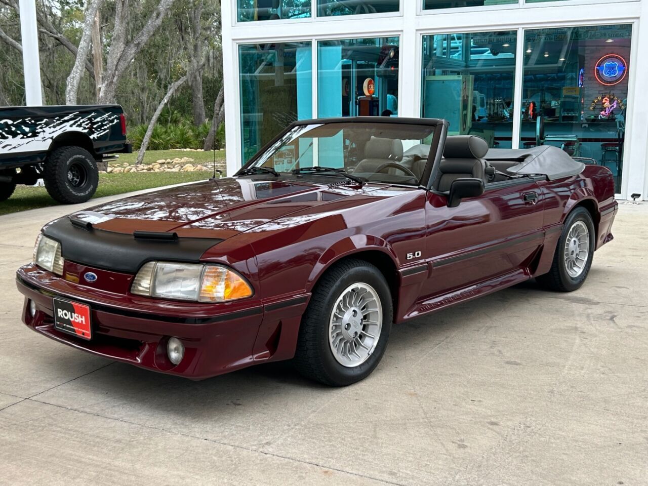 Ford-Mustang-Cabriolet-1989-11