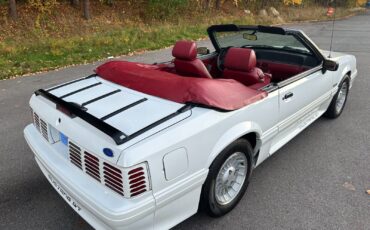 Ford-Mustang-Cabriolet-1989-11