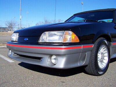 Ford-Mustang-Cabriolet-1989-13