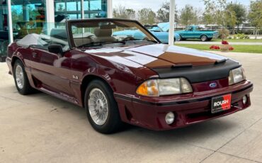 Ford-Mustang-Cabriolet-1989-2