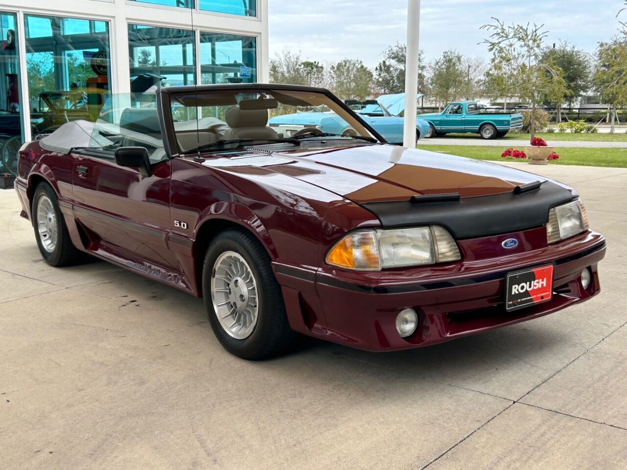 Ford-Mustang-Cabriolet-1989-2