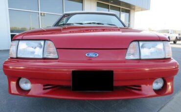 Ford-Mustang-Cabriolet-1989-2