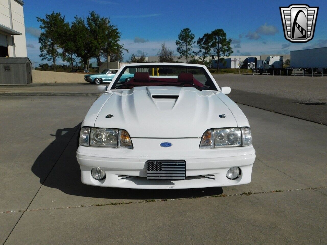 Ford-Mustang-Cabriolet-1989-2