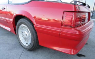 Ford-Mustang-Cabriolet-1989-22