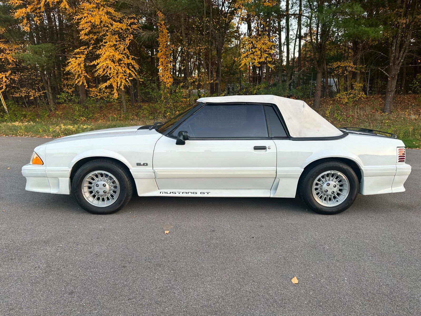 Ford-Mustang-Cabriolet-1989-26