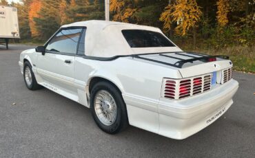 Ford-Mustang-Cabriolet-1989-27