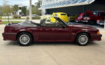 Ford-Mustang-Cabriolet-1989-3