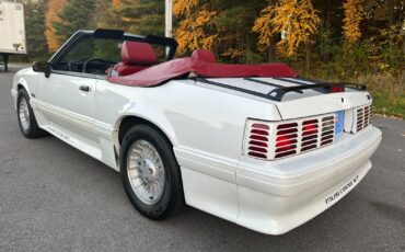 Ford-Mustang-Cabriolet-1989-3