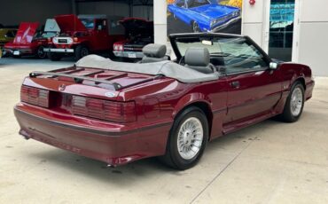 Ford-Mustang-Cabriolet-1989-4