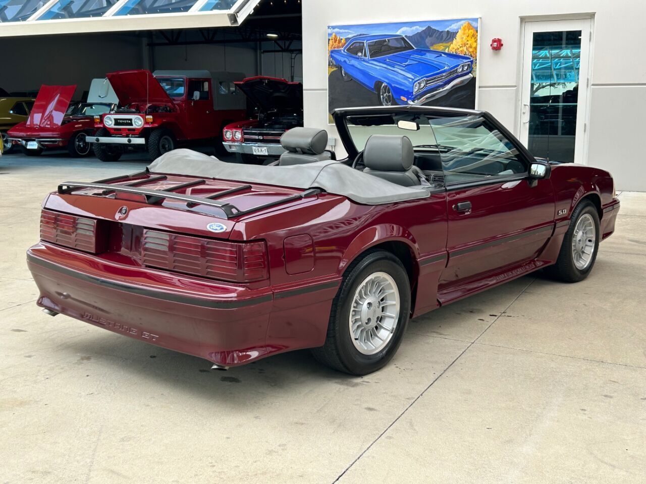 Ford-Mustang-Cabriolet-1989-4