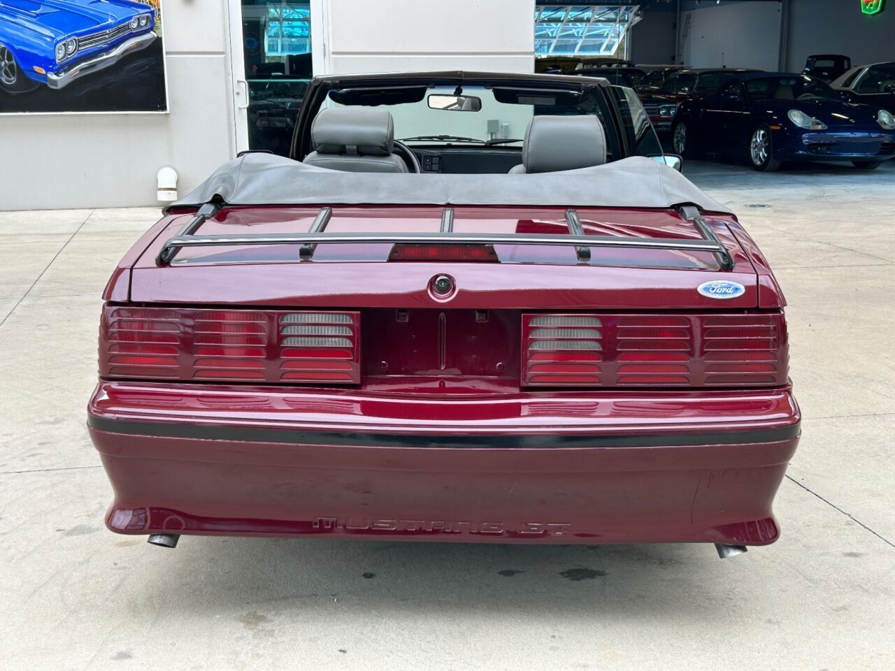 Ford-Mustang-Cabriolet-1989-5