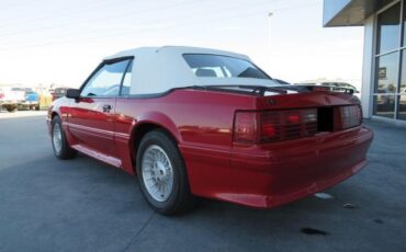 Ford-Mustang-Cabriolet-1989-5