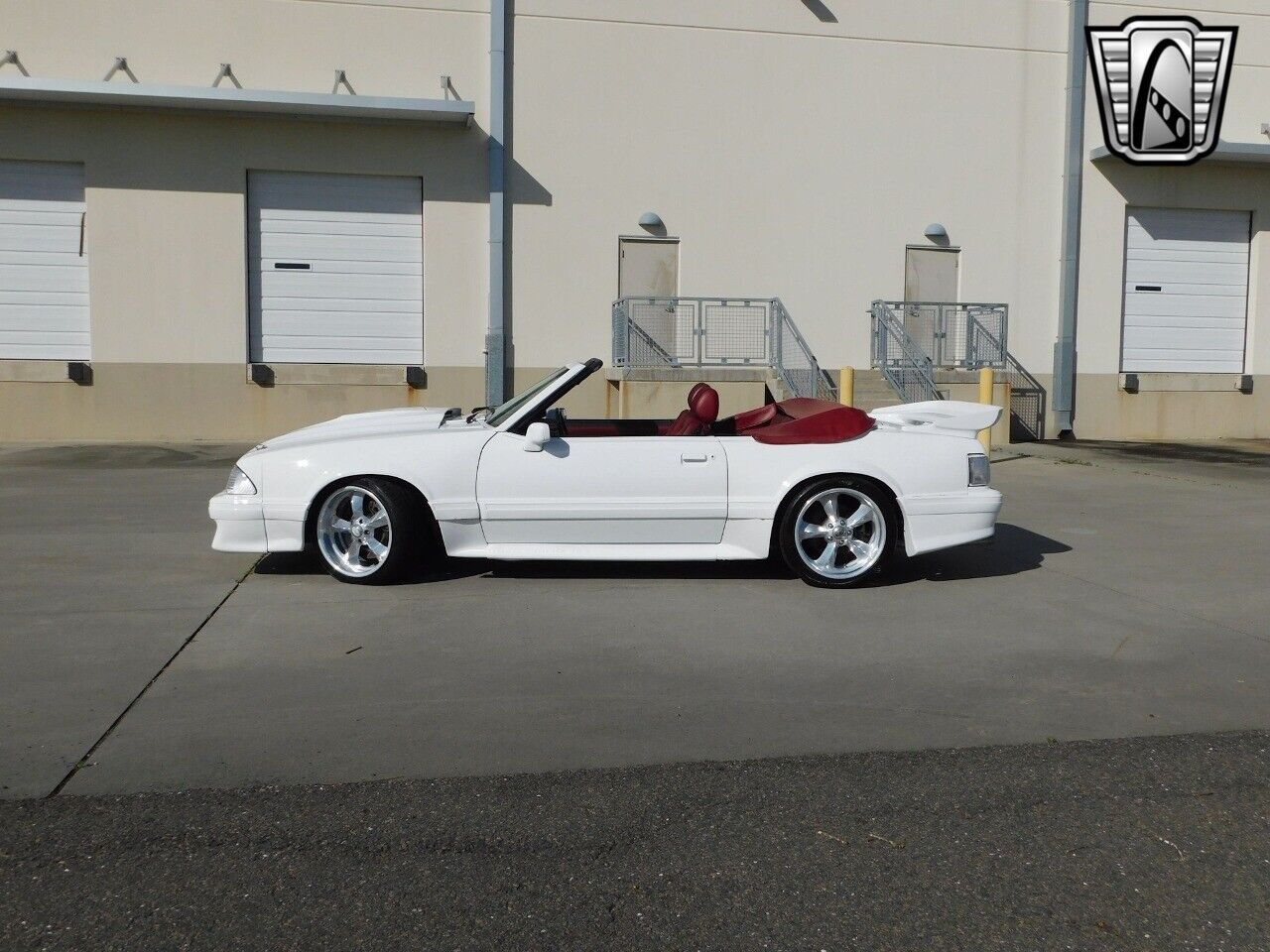 Ford-Mustang-Cabriolet-1989-5