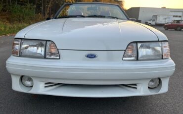 Ford-Mustang-Cabriolet-1989-6