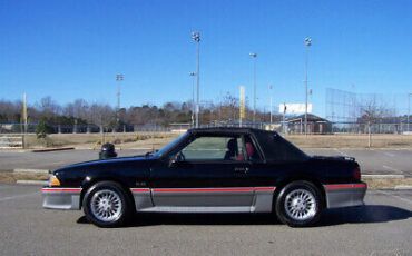 Ford-Mustang-Cabriolet-1989-6