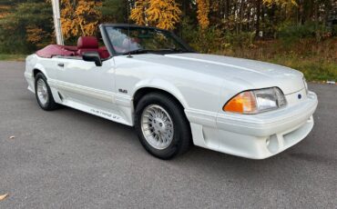 Ford-Mustang-Cabriolet-1989-7