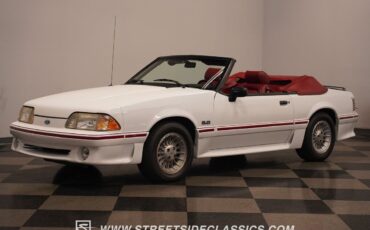 Ford-Mustang-Cabriolet-1989-7