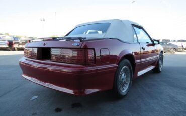 Ford-Mustang-Cabriolet-1989-7