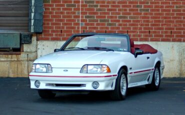 Ford-Mustang-Cabriolet-1989-7